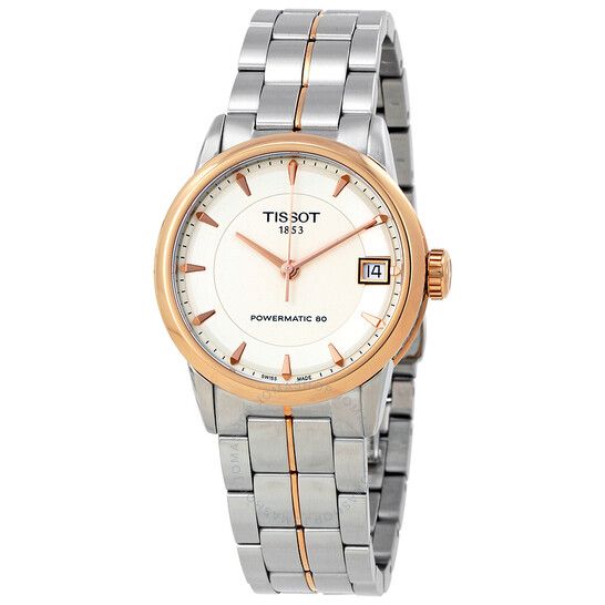 T086.207.22.261.01 Luxury