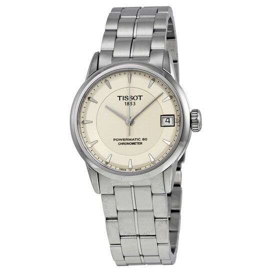 T086.208.11.261.00 Luxury
