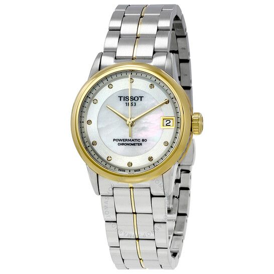 T086.208.22.116.00 T-Classic
