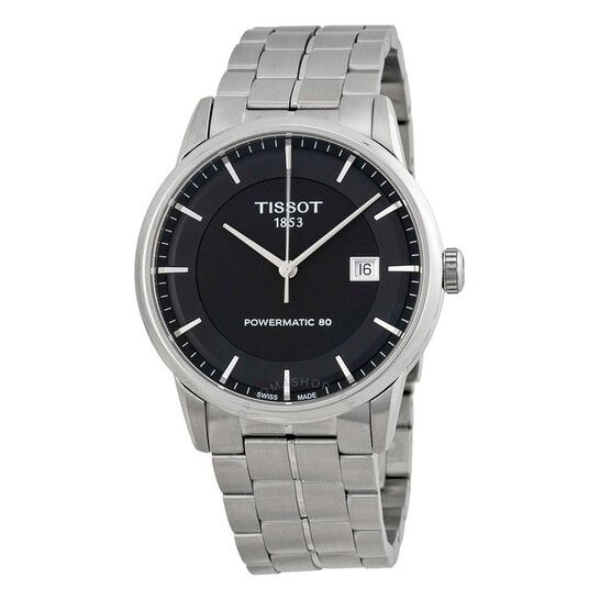 T086.407.11.051.00 T-Classic