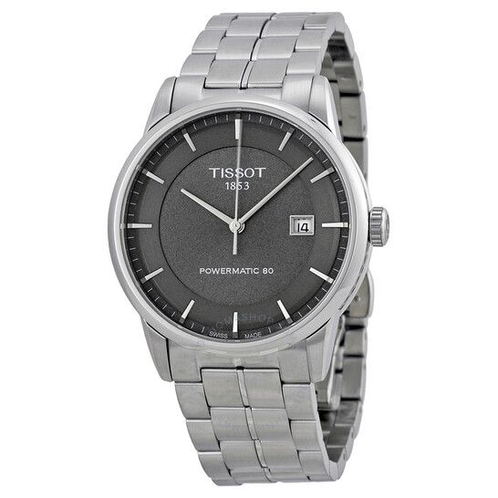 T086.407.11.061.00 Luxury