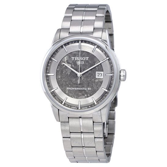 T086.407.11.061.10 Luxury
