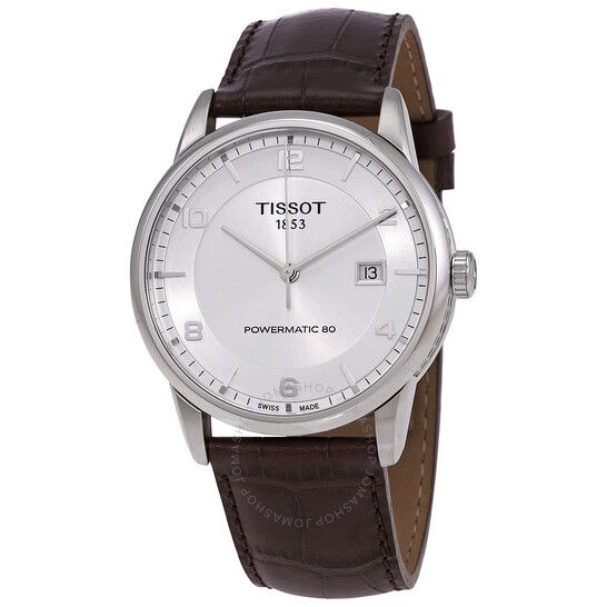 T086.407.16.037.00 Luxury