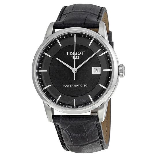 T086.407.16.051.00 Luxury