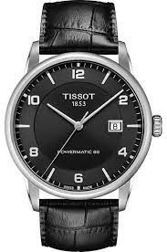 T086.407.16.057.00 T - Classic