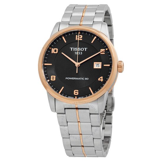 T086.407.22.067.00 Luxury