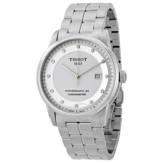 T086.408.11.016.00 Luxury