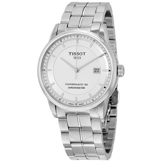 T086.408.11.031.00 Luxury