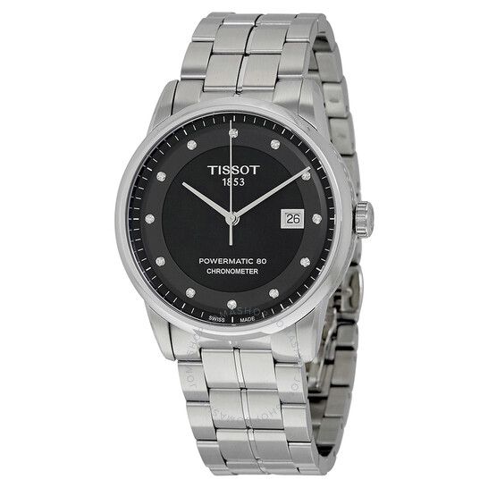 T086.408.11.056.00 Luxury