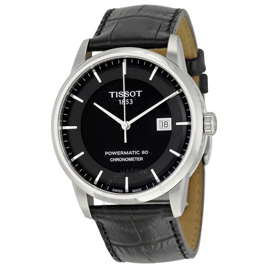 T086.408.16.051.00 Luxury