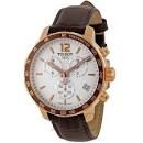 T095.417.36.037.00 Quickster