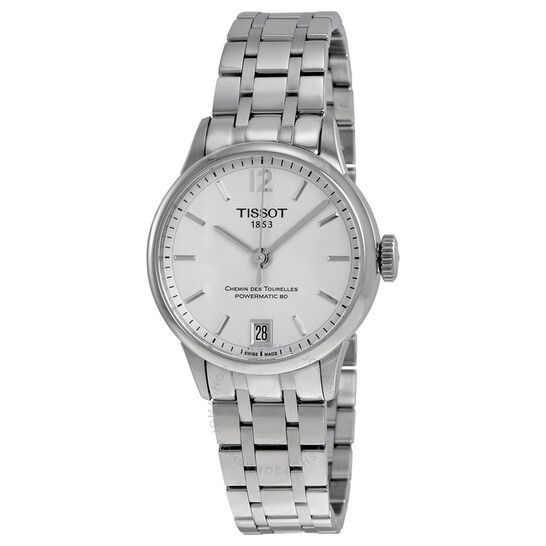 T099.207.11.037.00 T-Classic