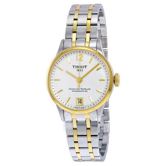 T099.207.22.037.00 T-Classic