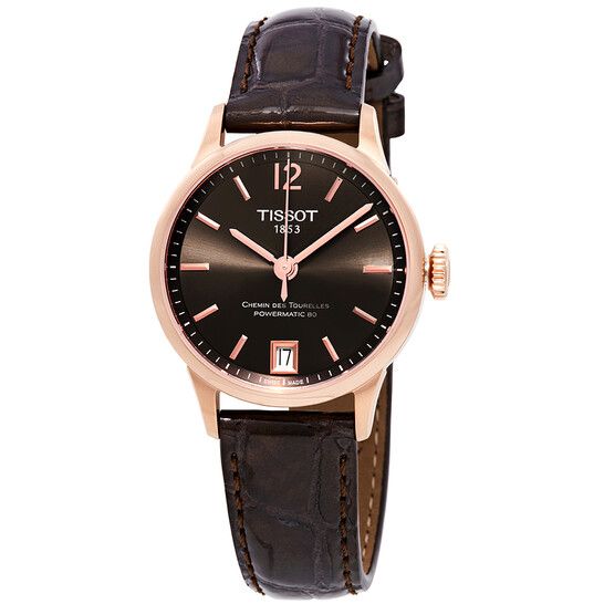 T099.207.36.447.00 T-Classic