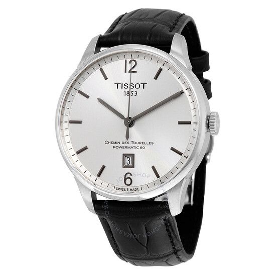 T099.407.16.037.00 T-Classic