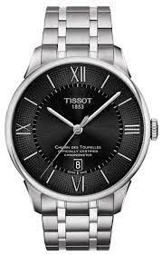 T099.408.11.058.00