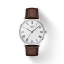 T109.410.16.033.00 EVERYTIME