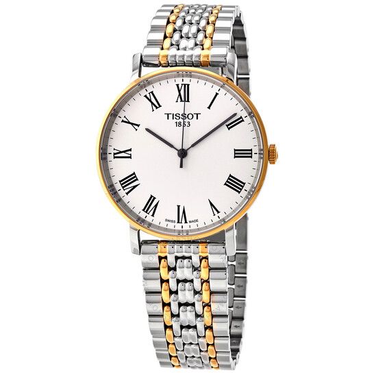 T109.410.22.033.00 Everytime