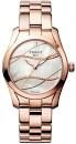 T112.210.33.111.00 T-Wave