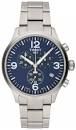 T116.617.11.047.00 CHRONO XL