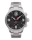T116.617.11.057.00 CHRONO XL