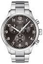 T116.617.11.057.01 CHRONO XL