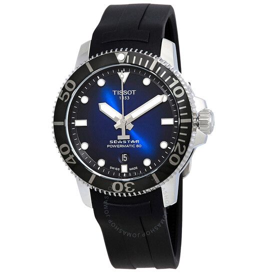 T120.407.17.041.00 Seastar