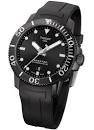 T120.407.37.051.00 Seastar