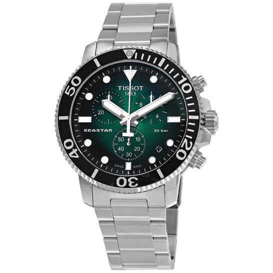 T120.417.11.091.01 Seastar