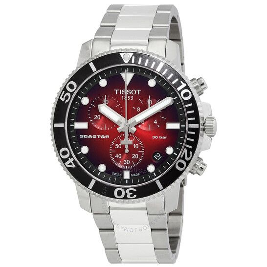 T120.417.11.421.00 Seastar