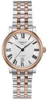 T122.207.22.033.00CARSON