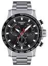 T125.617.11.051.00 SUPERSPORT