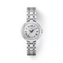 T126.010.11.013.00 BELLISSIMA