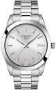 T127.410.11.031.00 GENTLEMAN