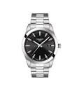 T127.410.11.051.00 Gentleman