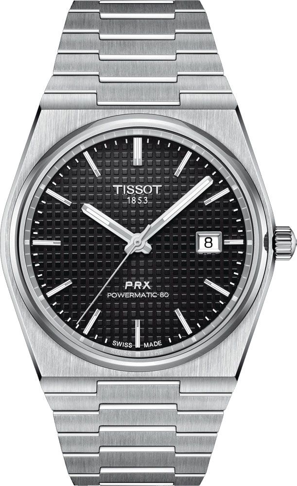 T137.407.11.051.00 PRX