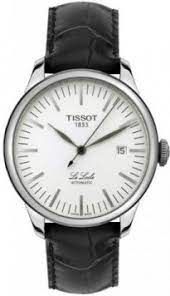 t41.1.423.52