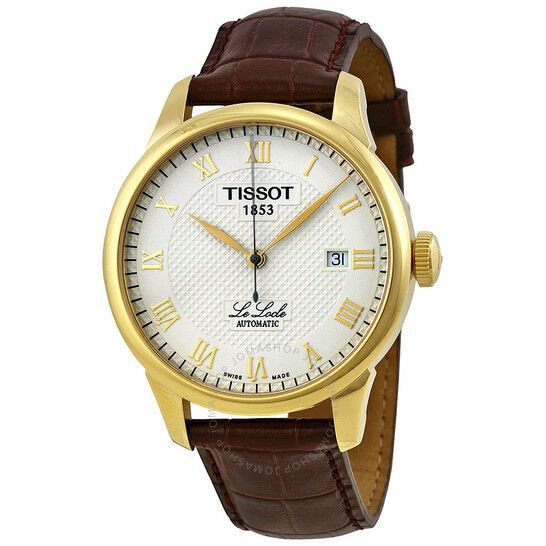 t41.5.413.73 Le Locle