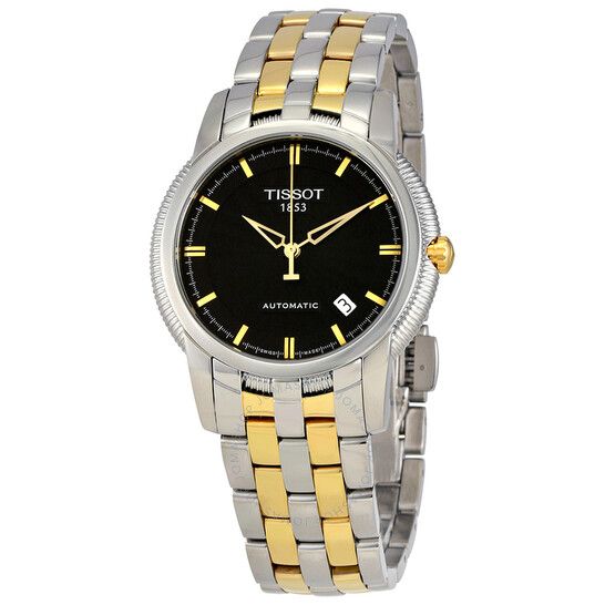 t97.2.483.51 Ballade III