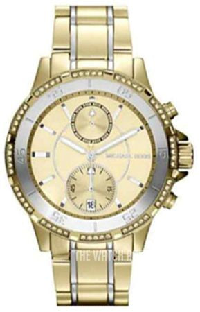 MK5689 Camille
