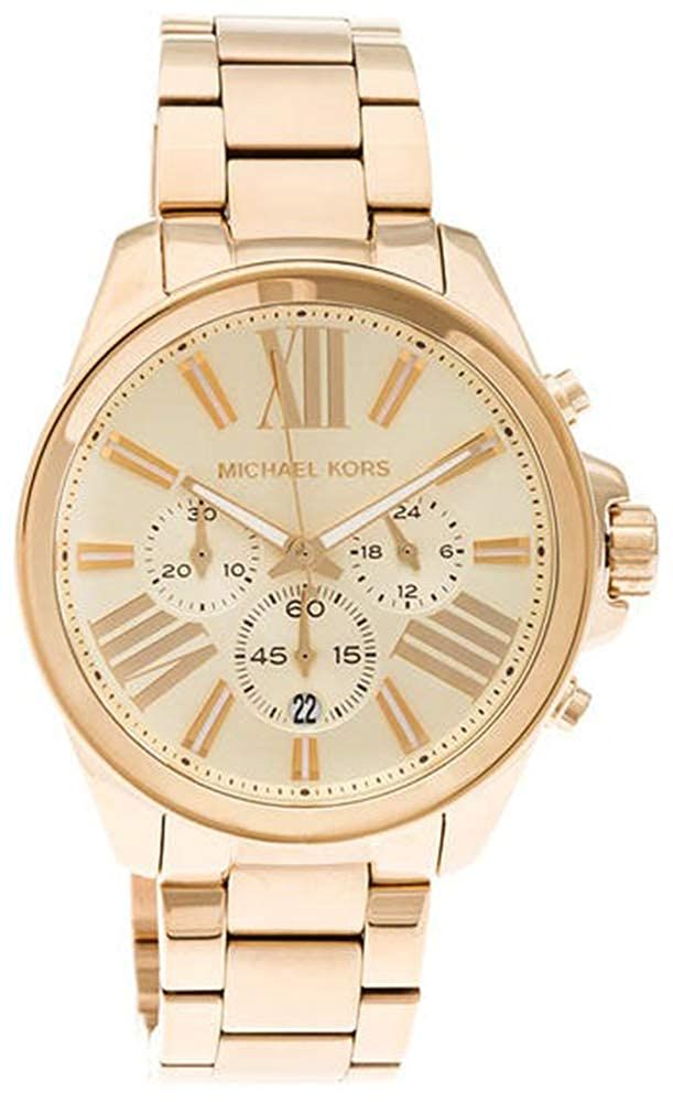 MK5711 - Emily