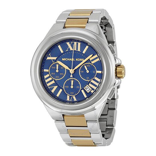 MK5758 - Camille