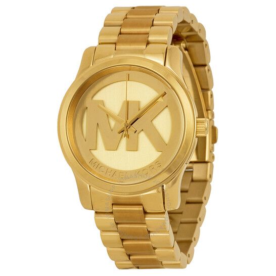 MK5786 - Parker