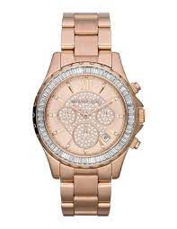 MK5811 - Madison