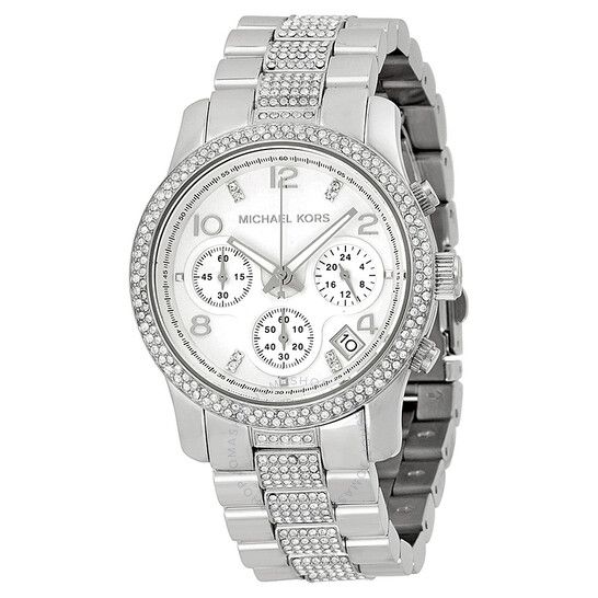 MK5825 - Runway Glitz