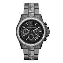 MK5829 - Everest