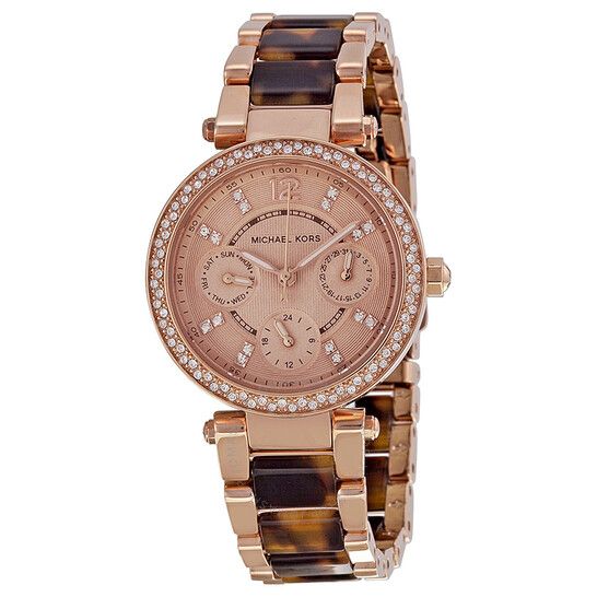 MK5841 - Parker