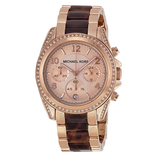MK5859 - Blair