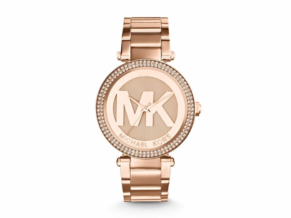 MK5865 - Parker