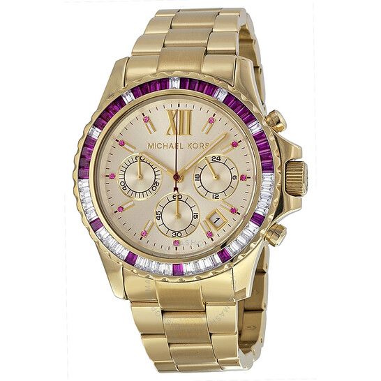 MK5871 - Everest